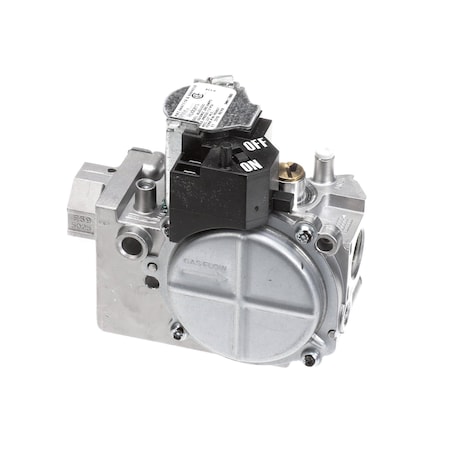 York Valve, Gas, Natural Gas Wr 36J23-230 S1-02546609000